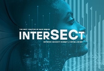 Sécurité des données pilotée par IA