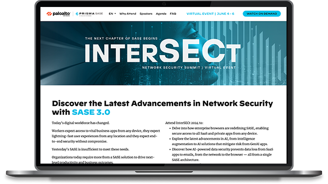 L’IA au service d’une sécurité des données maîtrisée à l’ère du digital