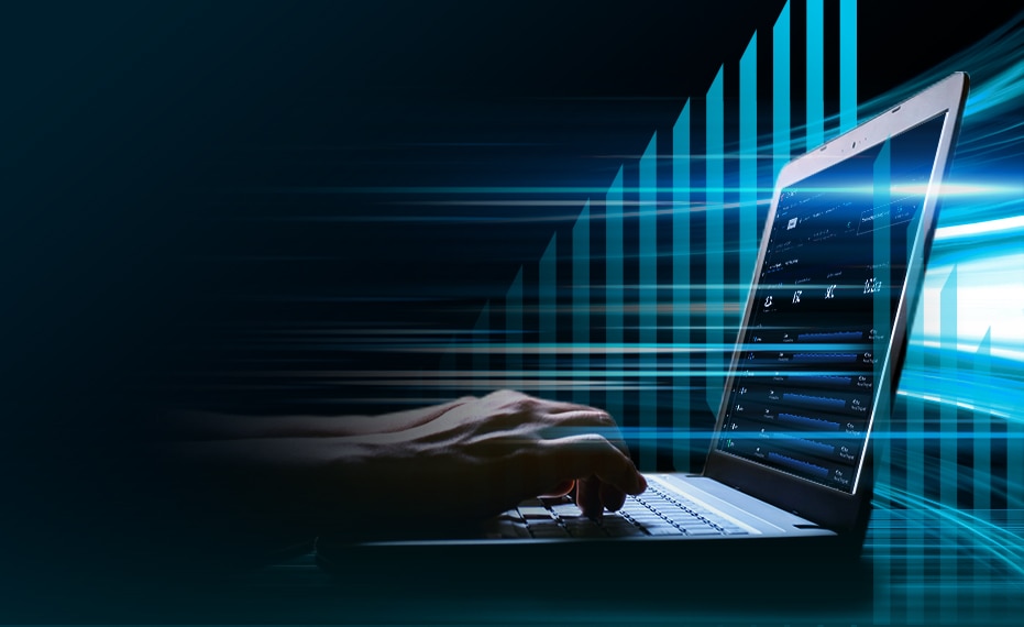 Atelier « Ultimate Test Drive » de Prisma SD-WAN