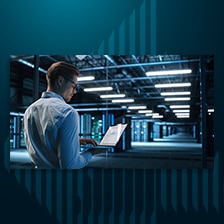 Palo Alto Networks renforce ses capacités SASE