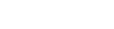 logo business wire