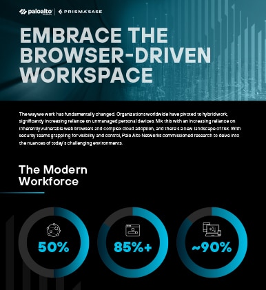 eBooks et infographies