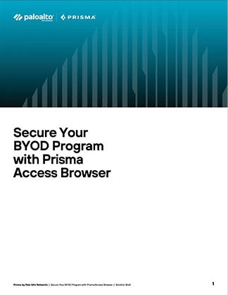 Présentations de solutions