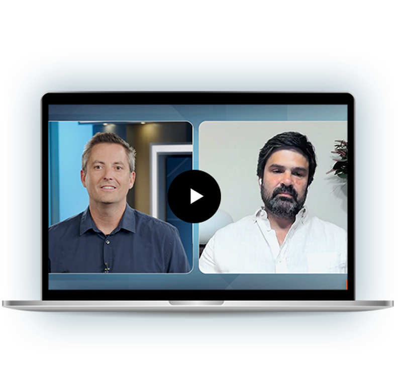 SaaS : protégez vos applications comme jamais auparavant