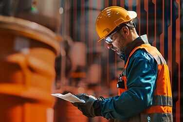 Un géant de l’industrie réussit sa transformation Zero Trust avec Palo Alto Networks