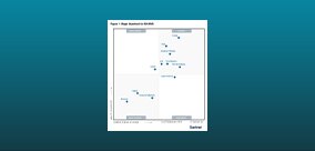 Quintuple Leader du SD-WAN