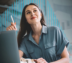 nos experts sont à votre disposition