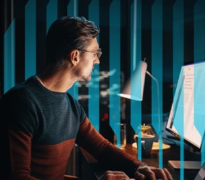 Image d’un conseil d’administration