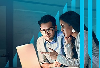 SÉCURITÉ ZERO TRUST