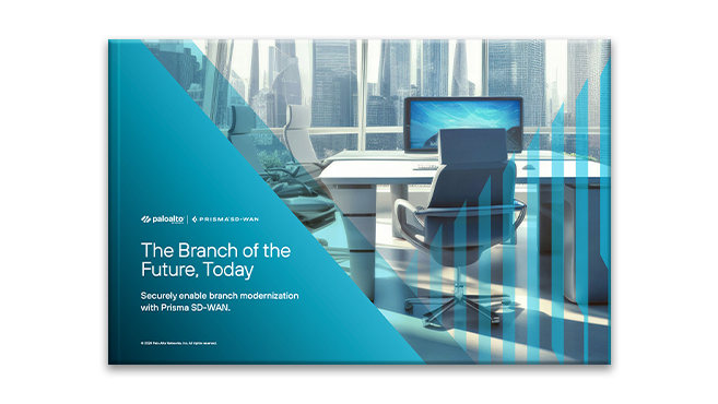 Modernisez vos sites distants en toute sécurité