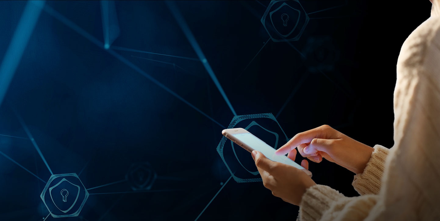 Prisma Access Browser : sécurité pour tous les utilisateurs, appareils et applications