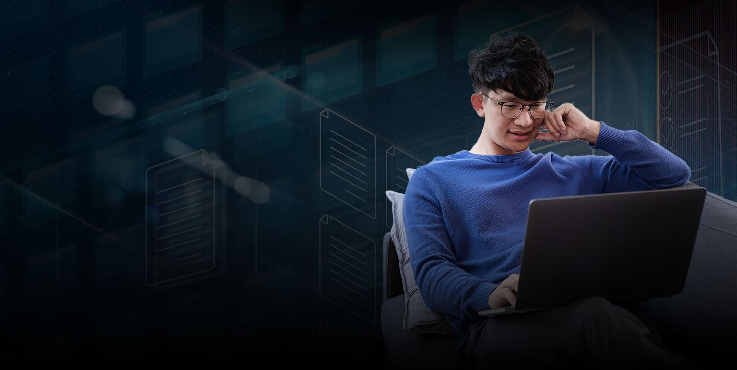 Prisma SD-WAN : la nouvelle ère des sites distants