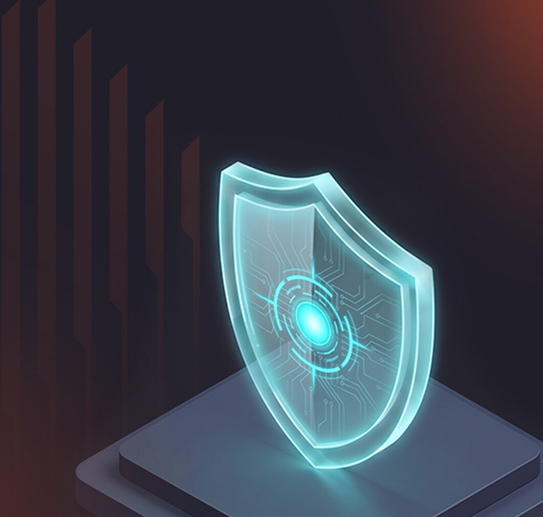 Une protection sans downtime