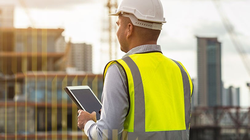 Industrial OT Security