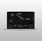 Une démo pour aller plus loin