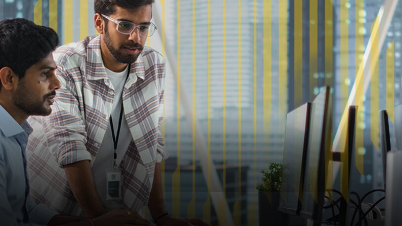 Image Alt sécurité Sass