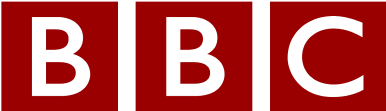 BBC