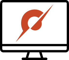 VISIONNER LE WEBINAR EN REPLAY