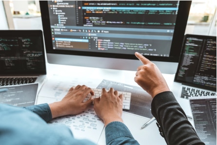 Création du Cyber Safety Review Board par le DHS