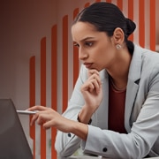 Comment évaluer un fournisseur moderne de MDR ?