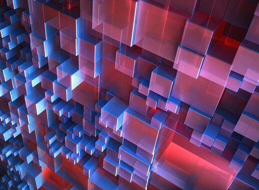 LES LACUNES EN MATIÈRE DE VISIBILITÉ MULTIPLIENT LES RISQUES