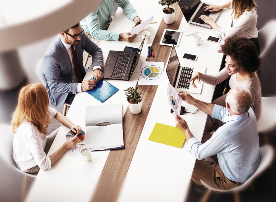 La réponse aux compromissions de données, notre expertise