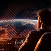 Rapport sur les frontières de la menace d Unit 42