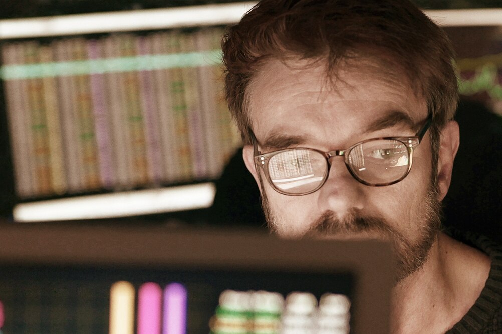 Expérience sur ce type de menaces