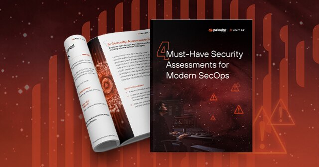 Des conseils d’experts pour pérenniser vos SecOps