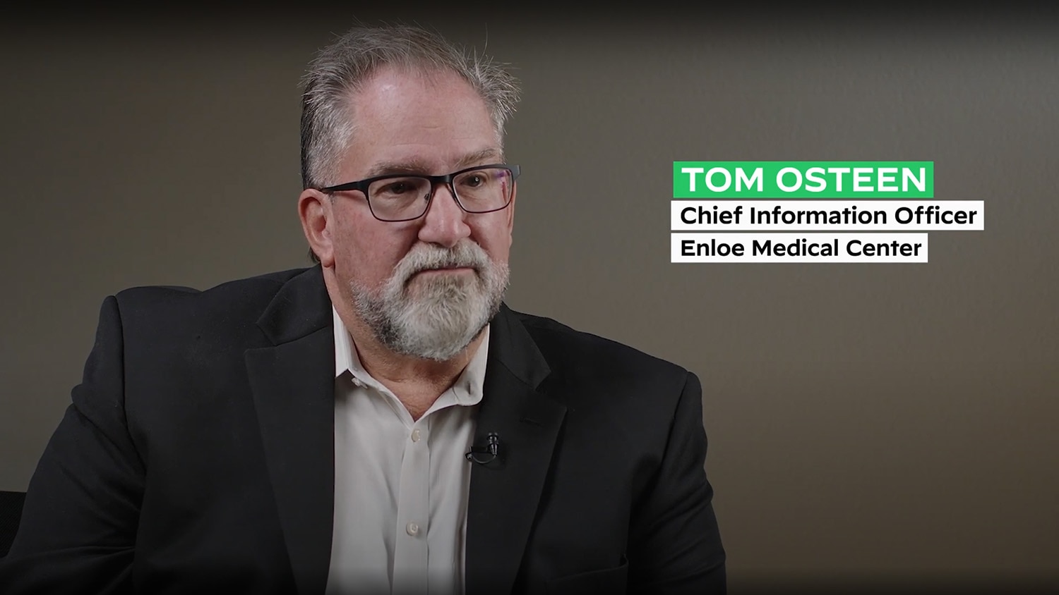 Enloe Medical Center Utilized Cortex XDR to Detect, Respond, and Minimize the Impact of Ransomware Events. After a Ransomware Attack left Enloe Medical Center’s security operations exposed, Unit 42 and Cortex XDR was adopted to stop sophisticated attacks.