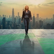 Introducing Cortex AgentiX