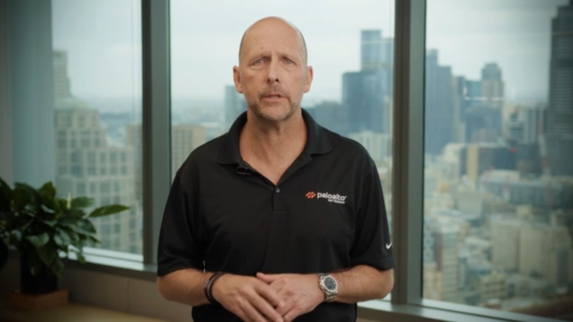 Asie-Pacifique : les tendances phares 