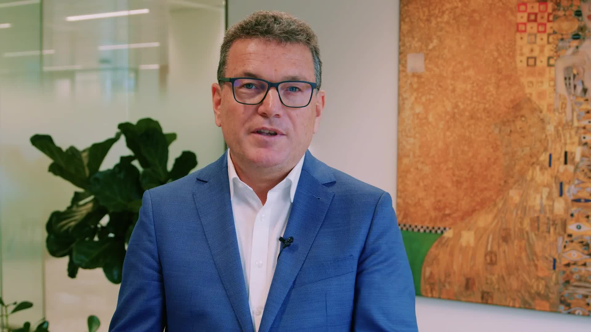 EMEA et LATAM : les tendances phares