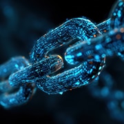 Post-quantum cryptography