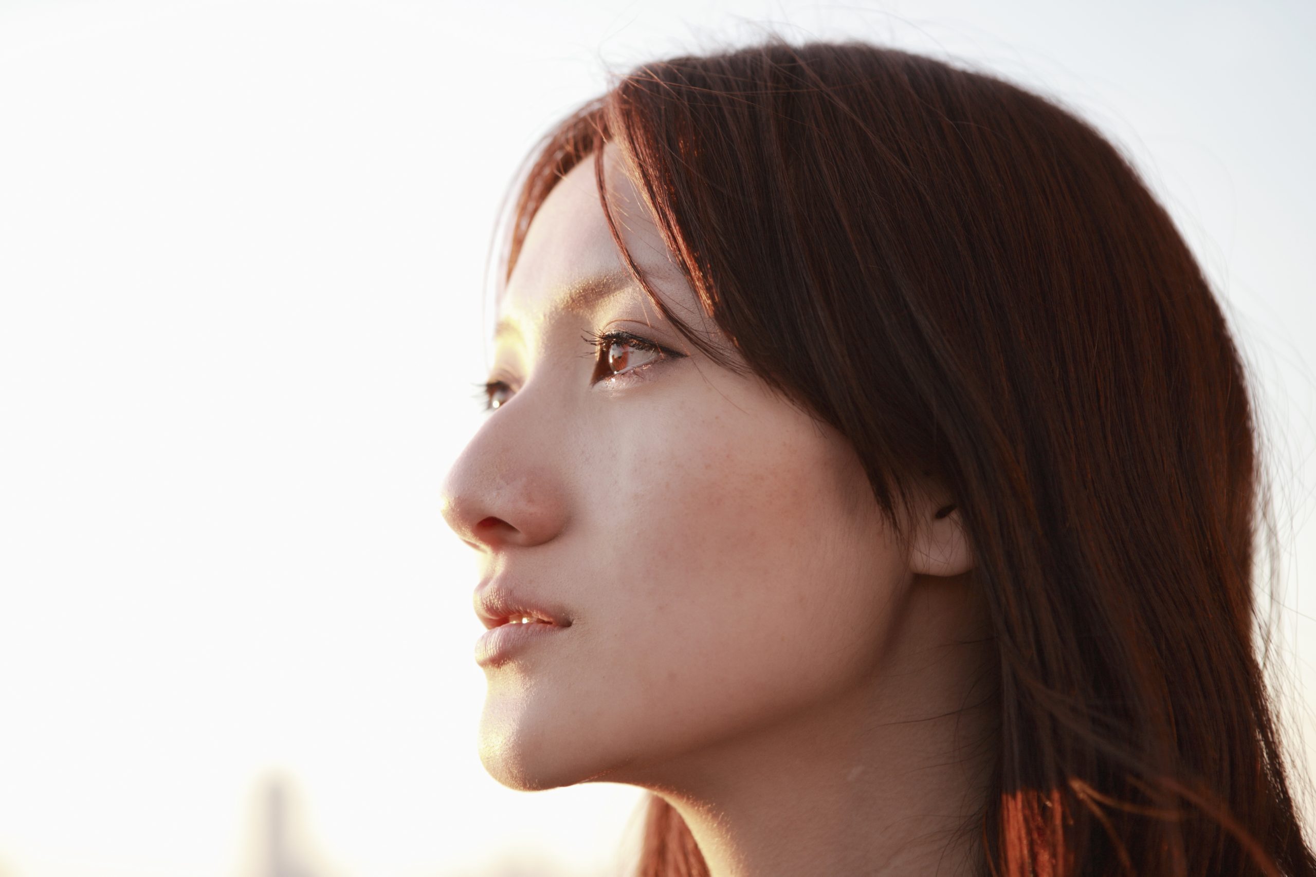 Les SecOps en 2025 et à plus long terme