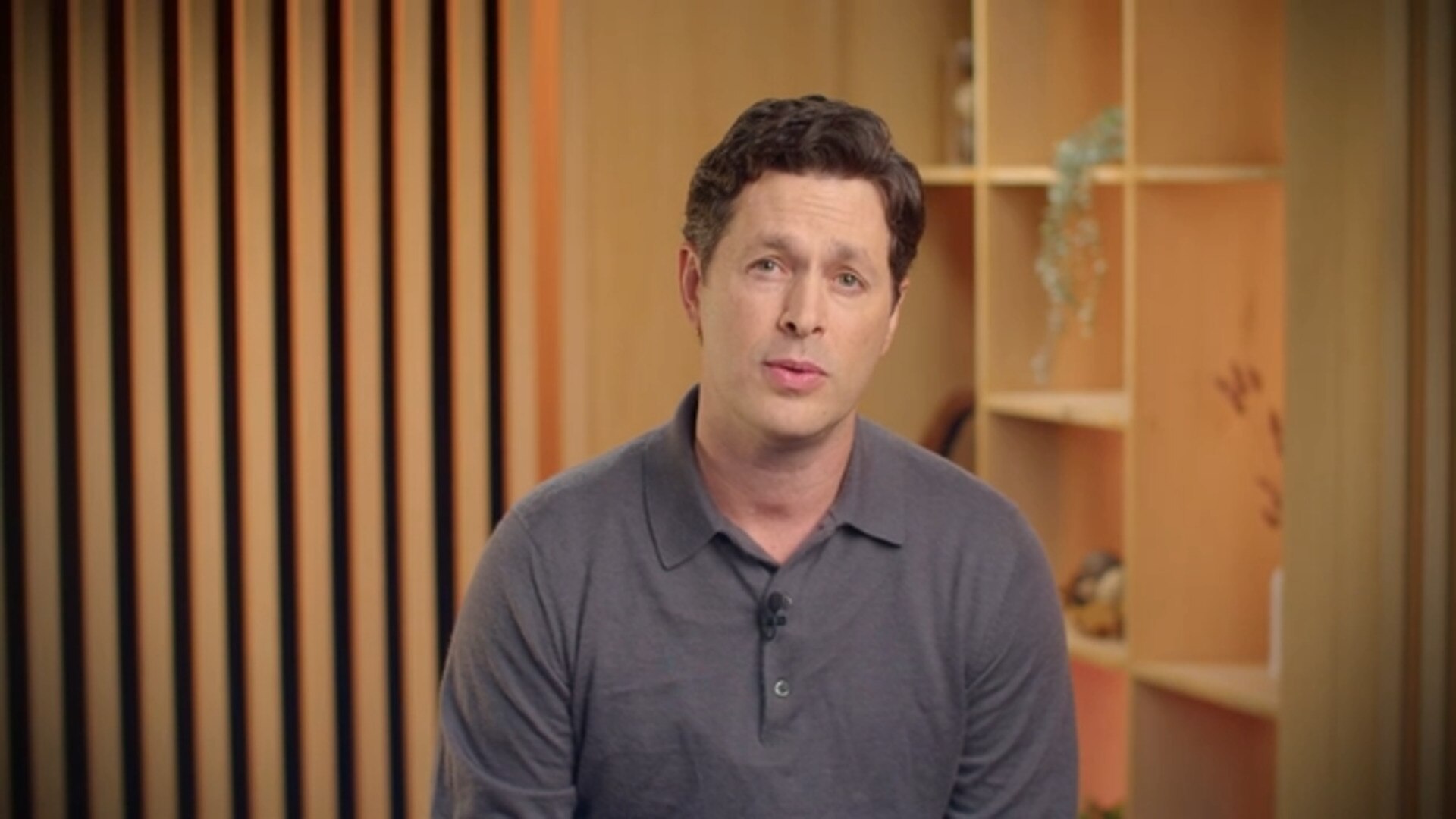 Avec la GenAI, les cybercriminels pourraient multiplier par 100 la vitesse de leurs attaques