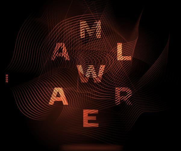 Gros plan sur du texte