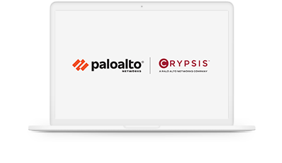 Services complets de réponse aux compromissions