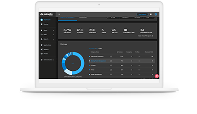 Abonnements aux services de sécurité en mode cloud (CDSS)