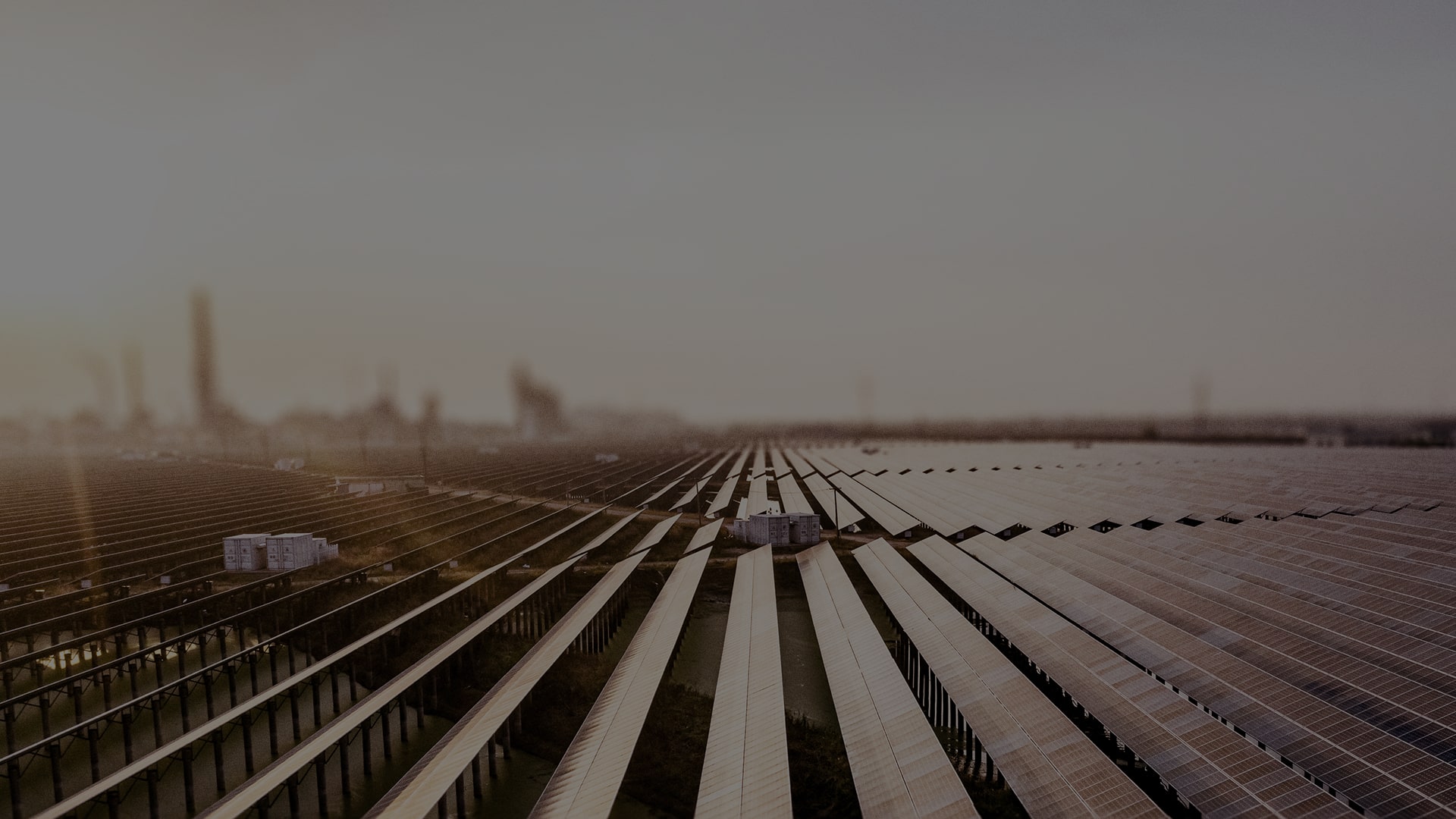 Flex, acteur mondial de la tech, assure en quelques jours la protection de quelque 20 000 télétravailleurs