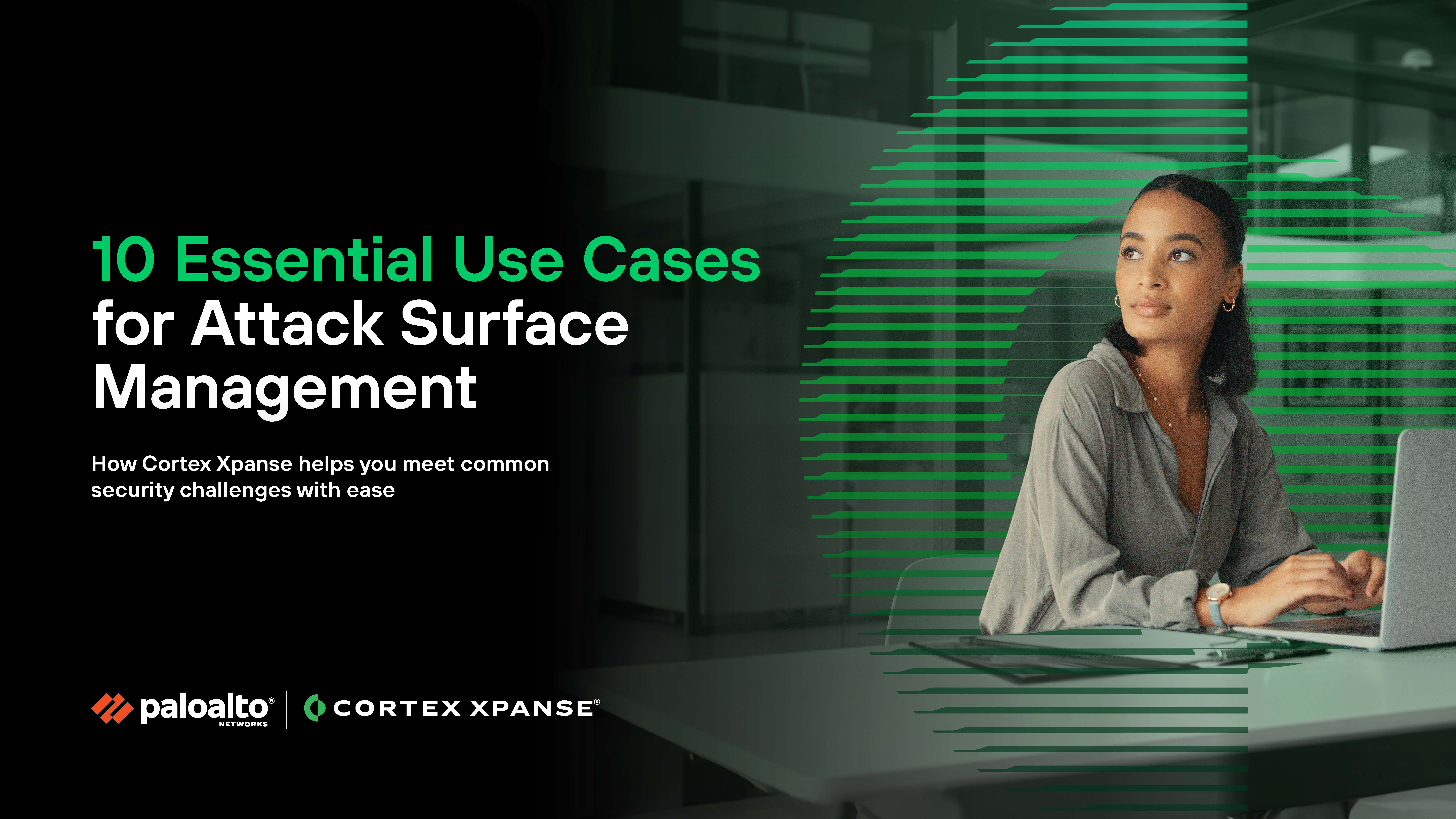 Apprenez à identifier et à corriger les vulnérabilités de manière proactive.