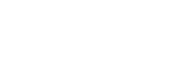 logo neptune technology group