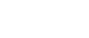 logo tel aviv stock exchange