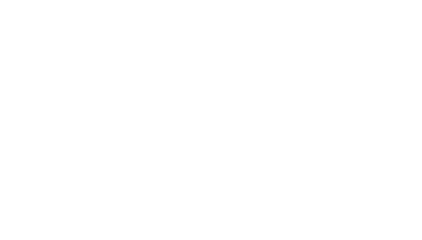 Logo Southern Nevada Health District