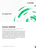 asset thumbnail