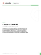 asset thumbnail