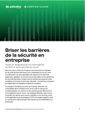 asset pdf thumbnail