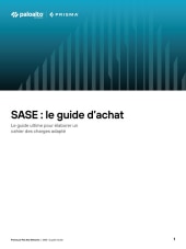 asset pdf thumbnail