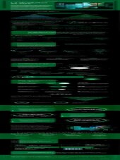 asset pdf thumbnail