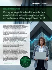 asset pdf thumbnail
